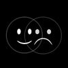 alwayslose_2106