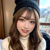 AIギャル紹介所