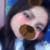 mariafernandal768