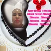 user27163365022030
