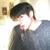 jjiwonniee_