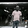 lavage_commecheznous229