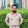 kayfe_wafay