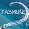 jass202523