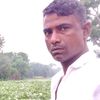user039617482