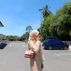 raraieyraa