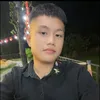 minh.c0136