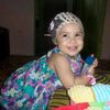 hannita8706