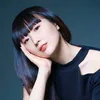 mineko_tokio