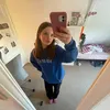 aimeebranbergen