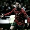 alinho.edits