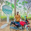 sumaiya.saikat.2