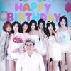 t.phuong_yeu_lillyy