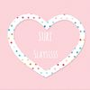 suri_swift1
