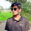 amanullah_335