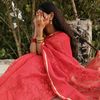 habibur.holader