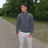 emrexx19