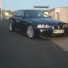 wmmpower