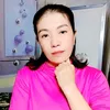 tientyty1