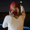 q__q666