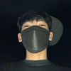 alodigank