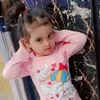 user84956051816693
