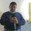 user53472016659290