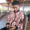 user1020780098113