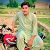 saddiqkhan558
