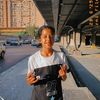 adham.kamal03