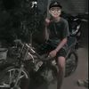 ardan.pret
