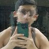 omarhosny140