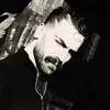 kako_959