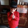 abdul.rafa13