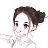 momo_susake