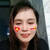 honglinh_086