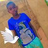 bontobay227officiel