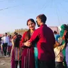 sapkota.7