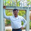 mostafamohamed00122