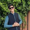 hassaanamin