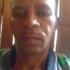 user3340958565179