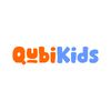 Qubi Kids