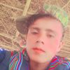 user7447756202136