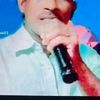 zohirul.islam00858861756