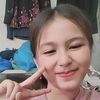 liza.imup3