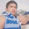 md.saidullah862