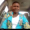 user3243461786091