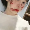 trinh.nguyn0741