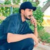 .illlllll6