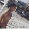 mateus.noronha77